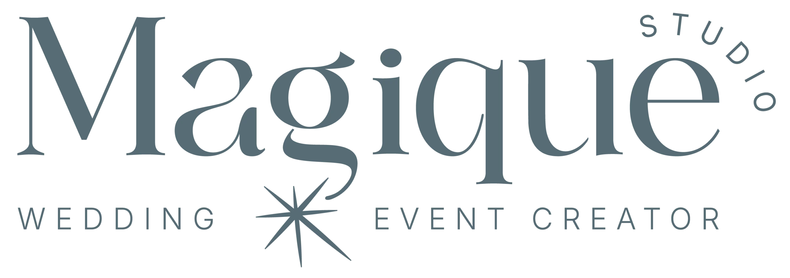 magique-studio-logo-modena-toscana-wedding